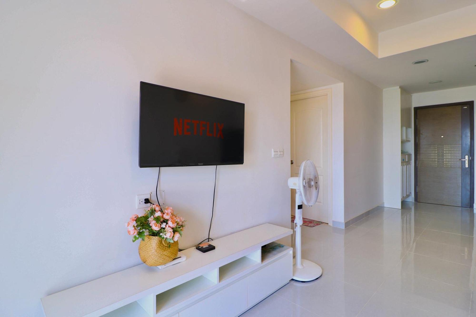 Premier Aparts - Soho Residence, City Central, 10Mins To Benthanh Market, Buivien Street โฮจิมินห์ซิตี้ ภายนอก รูปภาพ